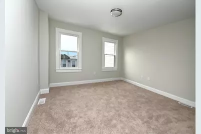 2245 E Biddle Street, Baltimore, MD 21213 - Photo 11