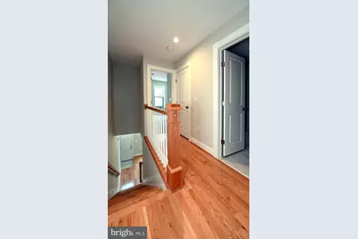 2245 E Biddle Street, Baltimore, MD 21213 - Photo 13