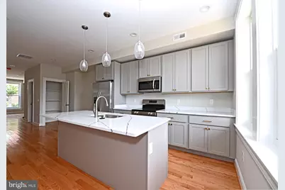 2245 E Biddle Street, Baltimore, MD 21213 - Photo 5