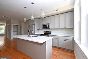 2245 E Biddle St, Baltimore, MD 21213 - Photo 5