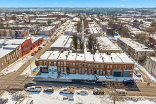 2211 W Pratt St, Baltimore, MD 21223 - Photo 3