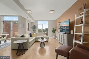 1400 Lancaster St, Baltimore, MD 21231 - Photo 5