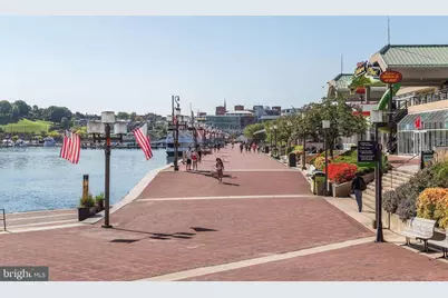 1400 Lancaster Street #311, Baltimore, MD 21231 - Photo 33