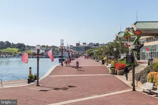 1400 Lancaster St, Baltimore, MD 21231 - Photo 33