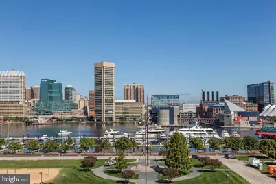 1400 Lancaster Street #311, Baltimore, MD 21231 - Photo 39