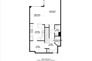 1400 Lancaster St, Baltimore, MD 21231 - Photo 41