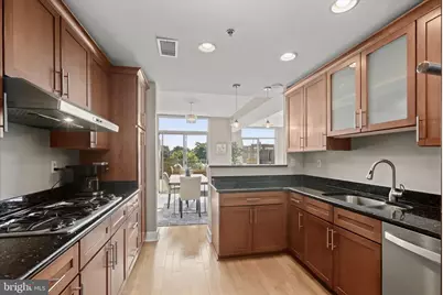 1400 Lancaster Street #311, Baltimore, MD 21231 - Photo 13