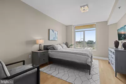 1400 Lancaster Street #311, Baltimore, MD 21231 - Photo 19