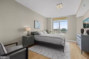 1400 Lancaster St, Baltimore, MD 21231 - Photo 19