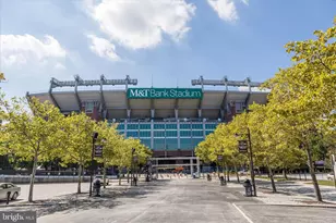 1400 Lancaster St, Baltimore, MD 21231 - Photo 37