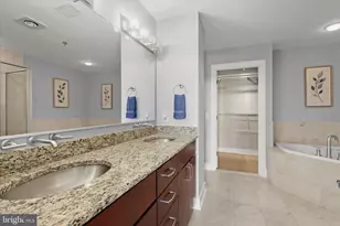 1400 Lancaster St, Baltimore, MD 21231 - Photo 21