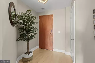 1400 Lancaster Street #311, Baltimore, MD 21231 - Photo 3