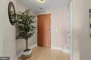 1400 Lancaster St, Baltimore, MD 21231 - Photo 3