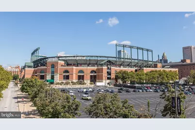 1400 Lancaster Street #311, Baltimore, MD 21231 - Photo 35