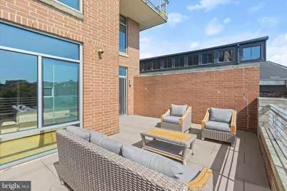 1400 Lancaster Street #311, Baltimore, MD 21231 - Photo 29