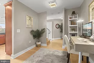 1400 Lancaster St, Baltimore, MD 21231 - Photo 17