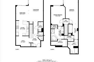 1400 Lancaster St, Baltimore, MD 21231 - Photo 43