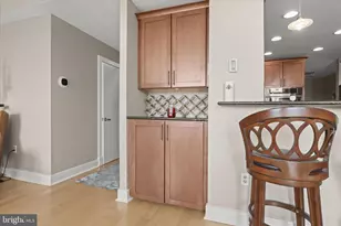 1400 Lancaster St, Baltimore, MD 21231 - Photo 9