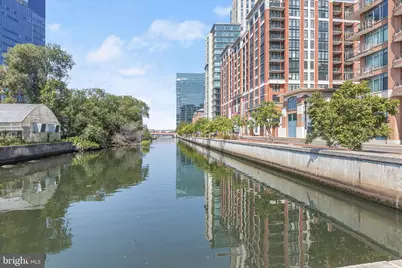 1400 Lancaster Street #311, Baltimore, MD 21231 - Photo 31