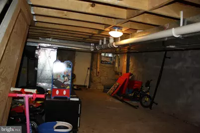 4830 Pimlico Road, Baltimore, MD 21215 - Photo 5