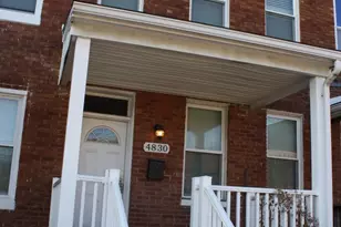 4830 Pimlico Rd, Baltimore, MD 21215 - Photo 1