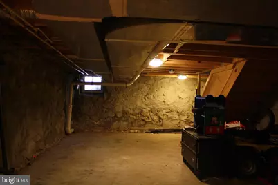 4830 Pimlico Road, Baltimore, MD 21215 - Photo 7