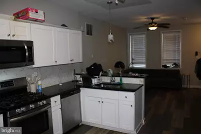 4830 Pimlico Road, Baltimore, MD 21215 - Photo 3