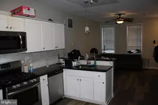 4830 Pimlico Rd, Baltimore, MD 21215 - Photo 3