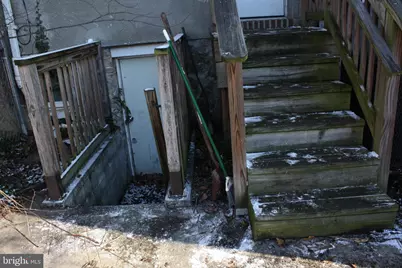 4830 Pimlico Road, Baltimore, MD 21215 - Photo 17