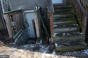 4830 Pimlico Rd, Baltimore, MD 21215 - Photo 17