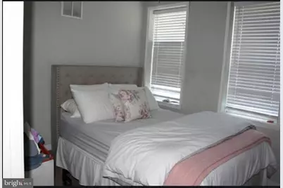 4830 Pimlico Road, Baltimore, MD 21215 - Photo 13