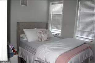 4830 Pimlico Rd, Baltimore, MD 21215 - Photo 13