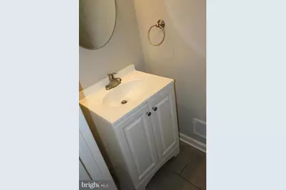4830 Pimlico Road, Baltimore, MD 21215 - Photo 9