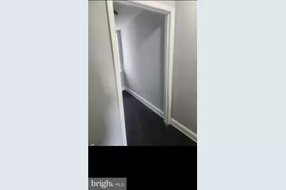 245 N Bruce Street, Baltimore, MD 21223 - Photo 9