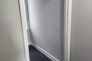 245 N Bruce St, Baltimore, MD 21223 - Photo 9