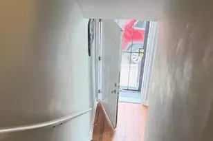 245 N Bruce St, Baltimore, MD 21223 - Photo 5