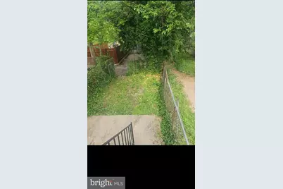 245 N Bruce Street, Baltimore, MD 21223 - Photo 15