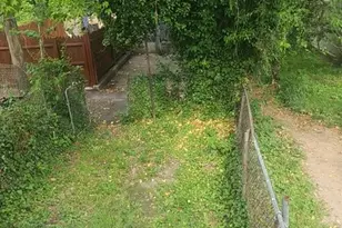 245 N Bruce St, Baltimore, MD 21223 - Photo 15