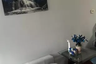 245 N Bruce St, Baltimore, MD 21223 - Photo 3