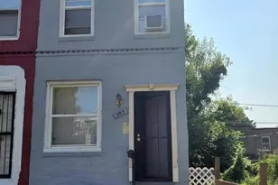 245 N Bruce St, Baltimore, MD 21223 - Photo 1