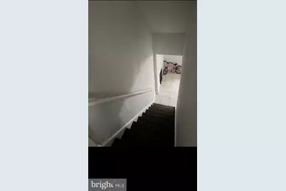 245 N Bruce Street, Baltimore, MD 21223 - Photo 11