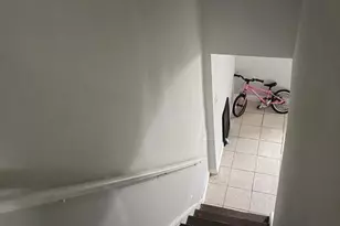 245 N Bruce St, Baltimore, MD 21223 - Photo 11