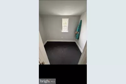 245 N Bruce Street, Baltimore, MD 21223 - Photo 13