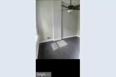 245 N Bruce Street, Baltimore, MD 21223 - Photo 7