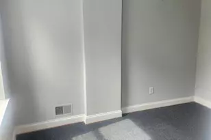 245 N Bruce St, Baltimore, MD 21223 - Photo 7