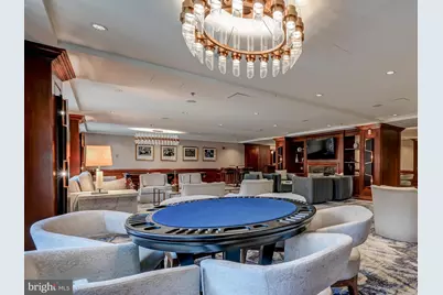 801 Key Highway #365, Baltimore, MD 21230 - Photo 49