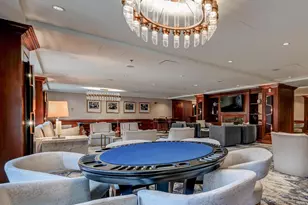 801 Key Hwy, Baltimore, MD 21230 - Photo 49