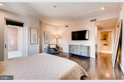 801 Key Highway #365, Baltimore, MD 21230 - Photo 27