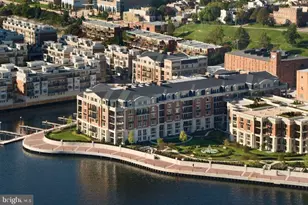 801 Key Hwy, Baltimore, MD 21230 - Photo 57