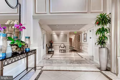 801 Key Highway #365, Baltimore, MD 21230 - Photo 31